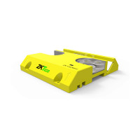 СИСТЕМА ДОСМОТРА ДНИЩА ZK-VSCN100